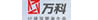 萬科物業 萬科物業